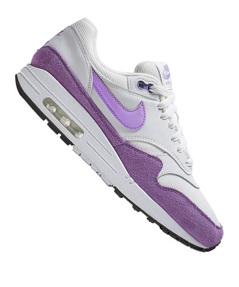 Nike Air Max 1 Sneaker in alle maten en kleuren 